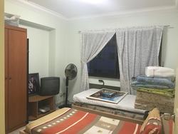 Blk 726 Woodlands Circle (Woodlands), HDB 5 Rooms #134567942